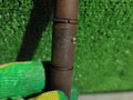 форсунка Volkswagen L80 1995, 9430082759, 2TA130201 - фото №6