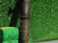 форсунка Volkswagen L80 1995, 9430082759, 2TA130201 - фото №6