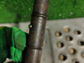 форсунка Volkswagen L80 1995, 9430082759, 2TA130201 - фото №4