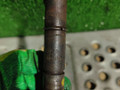 форсунка Volkswagen L80 1995, 9430082759, 2TA130201 - фото №5