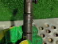форсунка Volkswagen L80 1995, 9430082759, 2TA130201 - фото №6
