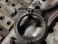 поршень Volkswagen L80 1995, 2TA198401, 2TA107065 - фото №4