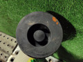 поршень Volkswagen L80 1995, 2TA198401, 2TA107065 - фото №5
