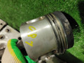 поршень Volkswagen L80 1995, 2TA198401, 2TA107065 - фото №6