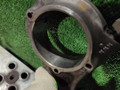 поршень Volkswagen L80 1995, 2TA198401, 2TA107065 - фото №7