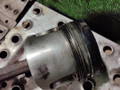 поршень Volkswagen L80 1995, 2TA198401, 2TA107065 - фото №3