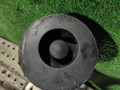поршень Volkswagen L80 1995, 2TA198401, 2TA107065 - фото №4