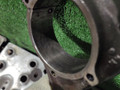 поршень Volkswagen L80 1995, 2TA198401, 2TA107065 - фото №6