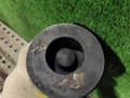 поршень Volkswagen L80 1995, 2TA198401, 2TA107065 - фото №5
