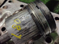 поршень Volkswagen L80 1995, 2TA198401, 2TA107065 - фото №5