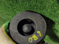 поршень Volkswagen L80 1995, 2TA198401, 2TA107065 - фото №6