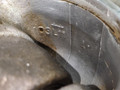 поршень Volkswagen L80 1995, 2TA198401, 2TA107065 - фото №9