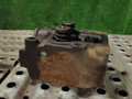 головка блока цилиндров Volkswagen L80 1995, GBCL80, TAF103353 - фото №3