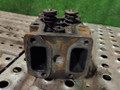 головка блока цилиндров Volkswagen L80 1995, GBCL80, TAF103353 - фото №4