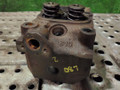 головка блока цилиндров Volkswagen L80 1995, GBCL80, TAF103353 - фото №3