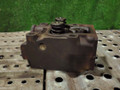 головка блока цилиндров Volkswagen L80 1995, GBCL80, TAF103353 - фото №5