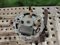 генератор Volkswagen L80 1995, 9120080187, TAR903015 - фото №4