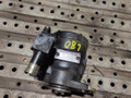 насос гидроусилителя руля Volkswagen L80 1995, TAP145157, 7673975989 - фото №2