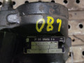 насос гидроусилителя руля Volkswagen L80 1995, TAP145157, 7673975989 - фото №3