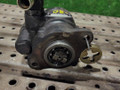 насос гидроусилителя руля Volkswagen L80 1995, TAP145157, 7673975989 - фото №4