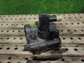насос гидроусилителя руля Volkswagen L80 1995, TAP145157, 7673975989 - фото №5