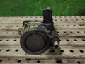 насос гидроусилителя руля Volkswagen L80 1995, TAP145157, 7673975989 - фото №6