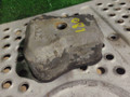 клапанная крышка Volkswagen L80 1995, 961007960024 - фото №2