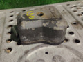 клапанная крышка Volkswagen L80 1995, 961007960024 - фото №3