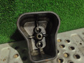 клапанная крышка Volkswagen L80 1995, 961007960024 - фото №4