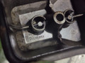 клапанная крышка Volkswagen L80 1995, 961007960024 - фото №5