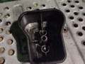 клапанная крышка Volkswagen L80 1995, 961007960024 - фото №4