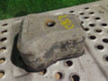 клапанная крышка Volkswagen L80 1995, 961007960024 - фото №2