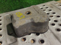 клапанная крышка Volkswagen L80 1995, 961007960024 - фото №3