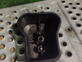 клапанная крышка Volkswagen L80 1995, 961007960024 - фото №4
