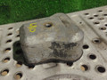 клапанная крышка Volkswagen L80 1995, 961007960024 - фото №3
