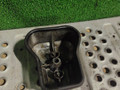 клапанная крышка Volkswagen L80 1995, 961007960024 - фото №4