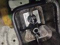 клапанная крышка Volkswagen L80 1995, 961007960024 - фото №5
