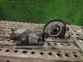 корпус масляного фильтра Volkswagen L80 1995, 961007400010 - фото №2