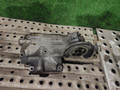 корпус масляного фильтра Volkswagen L80 1995, 961007400010 - фото №3