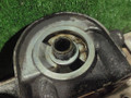 корпус масляного фильтра Volkswagen L80 1995, 961007400010 - фото №4