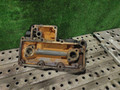корпус масляного фильтра Volkswagen L80 1995, 961007400010 - фото №5