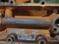 корпус масляного фильтра Volkswagen L80 1995, 961007400010 - фото №6