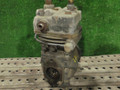 компрессор пневмоподвески Volkswagen L80 1995, 2VC145605, 941000510036, II31343 - фото №3
