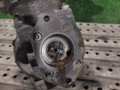 компрессор пневмоподвески Volkswagen L80 1995, 2VC145605, 941000510036, II31343 - фото №4