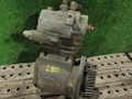компрессор пневмоподвески Volkswagen L80 1995, 2VC145605, 941000510036, II31343 - фото №5
