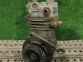 компрессор пневмоподвески Volkswagen L80 1995, 2VC145605, 941000510036, II31343 - фото №6