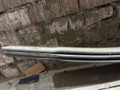 рессора Volvo F 1995, 09474000, 257354 - фото №2