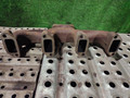коллектор выпускной Volkswagen L80 1995, 941009300040, 2RE129591 - фото №5