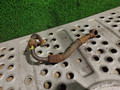 Трубка компрессора Volkswagen L80 1995, 2RP121070 - фото №2