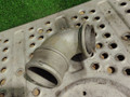 гофра инжектора Volkswagen L80 1995, 941009210070, 2TA129745 - фото №2